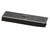 PERLICK PARTS 1010689-1 - SKU PE1010689-1