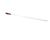 PERLICK PARTS 1012859 - SKU PE1012859