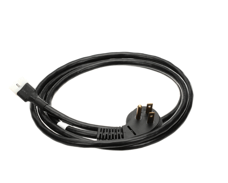 PERLICK PARTS Perlick 1012862 Power Cord Kit - SKU PE1012862