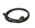 PERLICK PARTS 1012862 - SKU PE1012862
