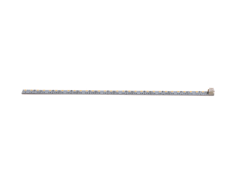 PERLICK PARTS Perlick 1012972-WL LED Light Board Long White - SKU PE1012972-WL