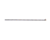 PERLICK PARTS 1012972-WL - SKU PE1012972-WL