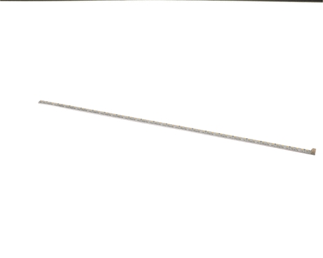 PERLICK PARTS Perlick 1012972-WS LED Light Board Short White - SKU PE1012972-WS