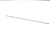 PERLICK PARTS 1012972-WS - SKU PE1012972-WS