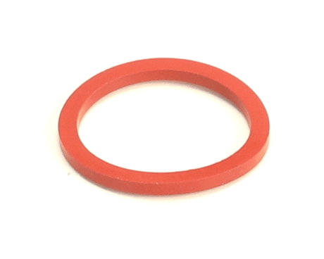 PERLICK PARTS 1013021 - SKU PE1013021