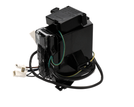 PERLICK PARTS Perlick 1013046 Inverter Repl Part For Vegt - SKU PE1013046