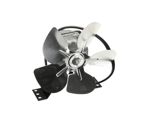 PERLICK PARTS Perlick 1013047 Fan Motor Assembly Repl Part Incl - SKU PE1013047