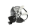 PERLICK PARTS Perlick 1013047 Fan Motor Assembly Repl Part Incl - SKU PE1013047