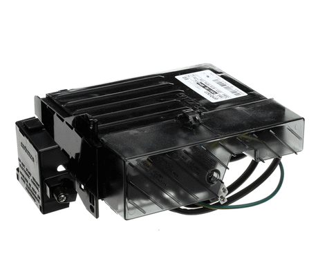 PERLICK PARTS Perlick 1013050 Inverter Repl Part For Vegt 1 - SKU PE1013050