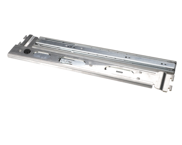 PERLICK 1013759 REPLACEMENT SLIDES KIT  1 SET