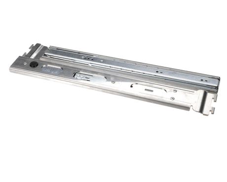 PERLICK PARTS Perlick 1013759 Replacement Slides Kit 1 Set - SKU PE1013759