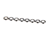 PERLICK PARTS 1016841 - SKU PE1016841