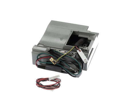 PERLICK PARTS Perlick 1016842 Inverter Kit Column Medium T - SKU PE1016842