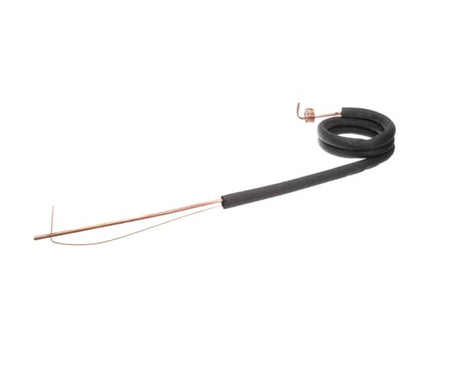 PERLICK PARTS Perlick 1017541 L&amp;s Lines 1-DOOR Backbar R290 - SKU PE1017541