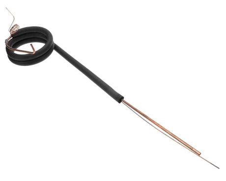 PERLICK PARTS Perlick 1017645 L&amp;s Line Assy For BBS60 Models - SKU PE1017645