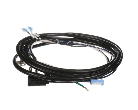 PERLICK PARTS Perlick 1017846-120 Wire Harness Power Cord Contr - SKU PE1017846-120