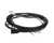 PERLICK PARTS 1017846-120 - SKU PE1017846-120