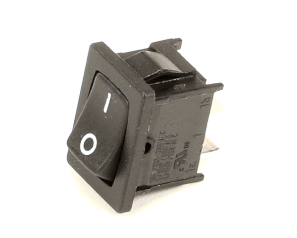 PERLICK PARTS Perlick 1018086 Switch Rocker NL2 - SKU PE1018086