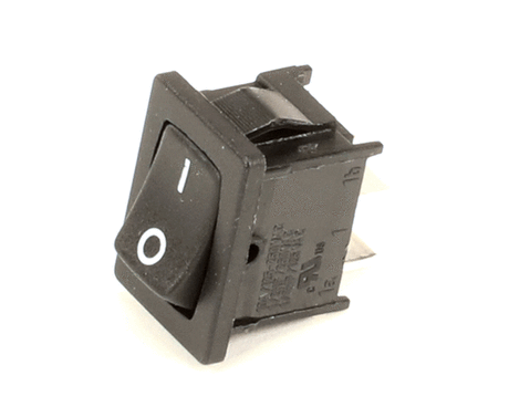 PERLICK PARTS Perlick 1018086 Switch Rocker NL2 - SKU PE1018086