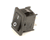 PERLICK PARTS Perlick 1018086 Switch Rocker NL2 - SKU PE1018086