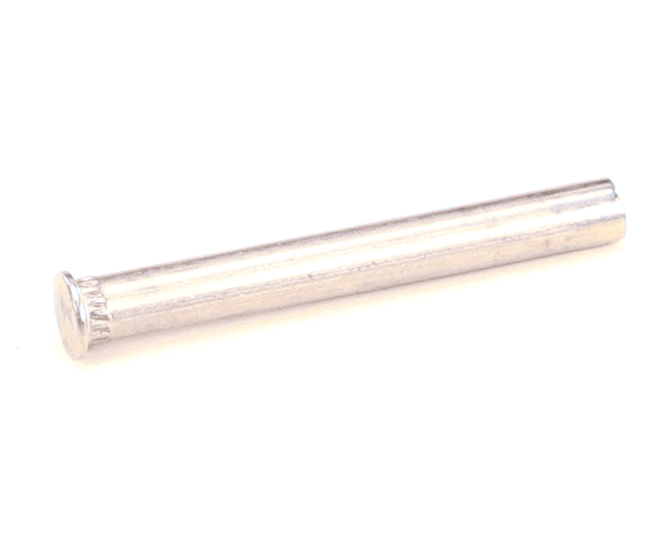 PERLICK PARTS 1018124 - SKU PE1018124