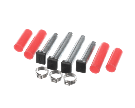 PERLICK PARTS Perlick 1018286 Leveling Feet Replacement - SKU PE1018286