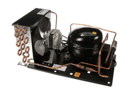 PERLICK PARTS Perlick 1018398 Condensing Unit 1/6HP 115V - SKU PE1018398