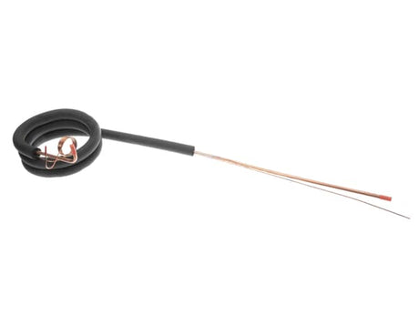 PERLICK PARTS Perlick 1020389 L&amp;s Lines 3 &amp; 4 Door Back Bar - SKU PE1020389