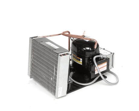 PERLICK PARTS Perlick 1022593 Condensing Unit 3/4 HP 115 V - SKU PE1022593