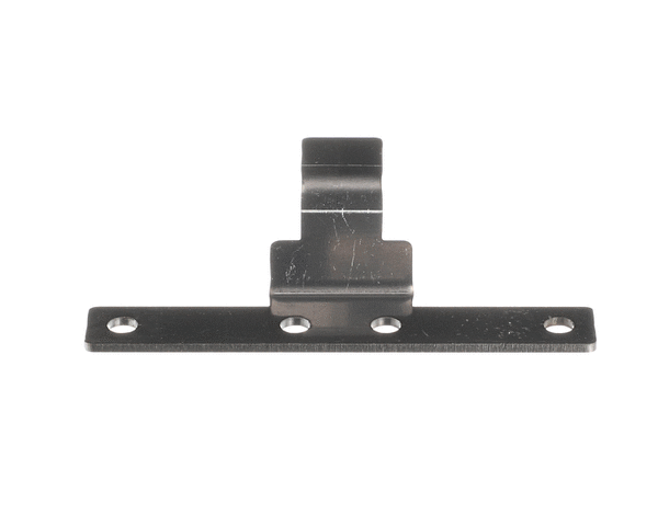PERLICK PARTS 1022887-1 - SKU PE1022887-1