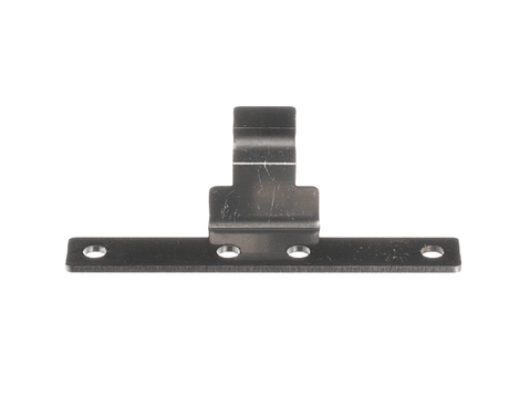 PERLICK PARTS Perlick 1022887-1 Plunger Pusher HP Doors - SKU PE1022887-1