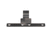 PERLICK PARTS 1022887-1 - SKU PE1022887-1