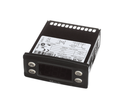 PERLICK PARTS Perlick 1024855 Control Blue Display 120VAC - SKU PE1024855