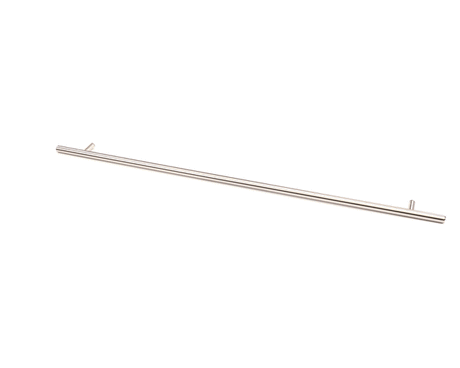 PERLICK PARTS Perlick 1025747-1 Kit Svc Rplcmt 25.375IN Handle - SKU PE1025747-1
