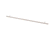 PERLICK PARTS 1025747-1 - SKU PE1025747-1
