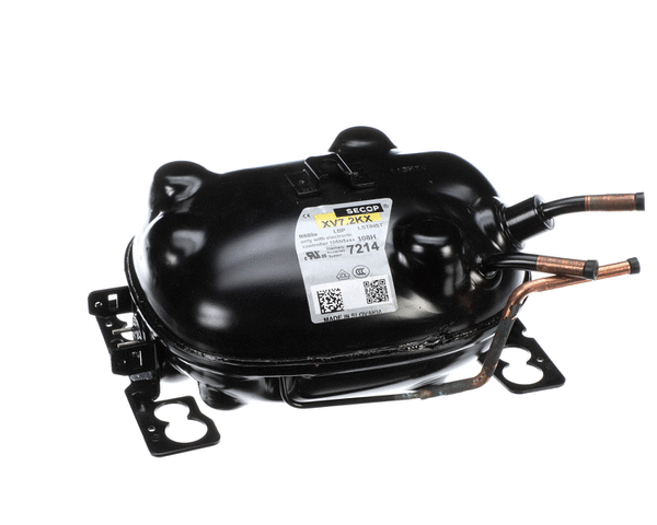 PERLICK 1026309 1026309