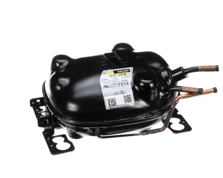 PERLICK PARTS Perlick 1026309 Compressor - SKU PE1026309