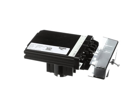 PERLICK PARTS Perlick 1026310 Inverter Secop Xv Controller - SKU PE1026310