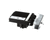 PERLICK PARTS 1026310 - SKU PE1026310