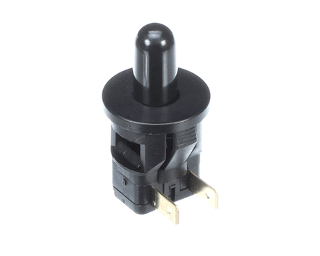 PERLICK PARTS Perlick 1026312 Door Switch Gen 4 No - SKU PE1026312