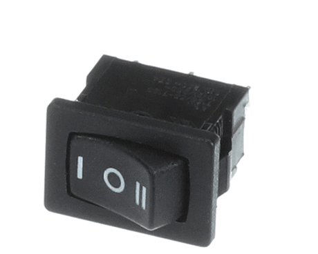 PERLICK PARTS Perlick 1026316A LED Switch 3-WAY Hydrocarbon - SKU PE1026316A
