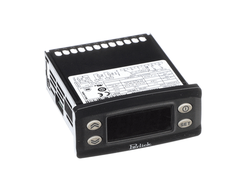 PERLICK PARTS Perlick 1026455A Fr Series Digital Controller - SKU PE1026455A