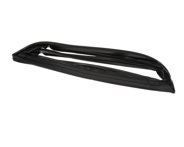 PERLICK PARTS 1029118-8 - SKU PE1029118-8