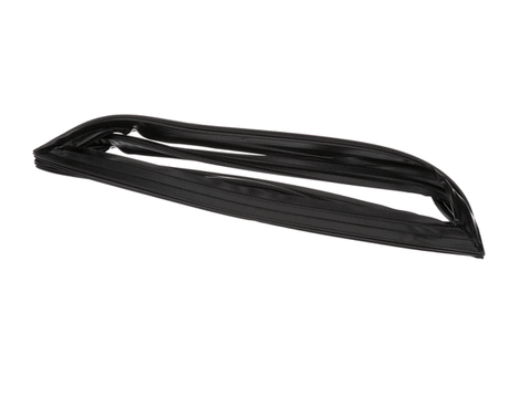PERLICK PARTS Perlick 1029118-8 Door Gasket -Ada Under Counter (21 7/8 - SKU PE1029118-8