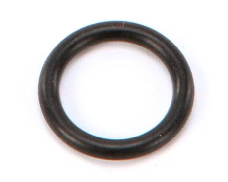 PERLICK PARTS Perlick 12434-1 O Ring 9/16 ID X 3/4 OD 3 - SKU PE12434-1