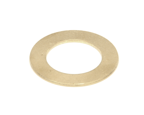 PERLICK PARTS Perlick 134-1 Washer Brass - SKU PE134-1