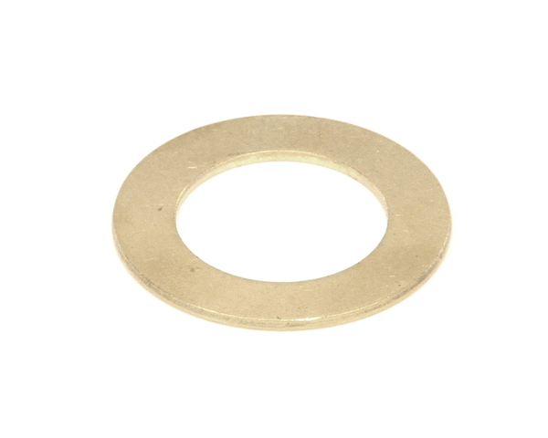 PERLICK PARTS 134-1 - SKU PE134-1