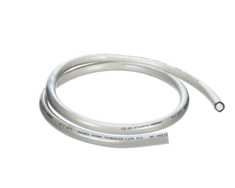 PERLICK PARTS Perlick 1390D Tubing Drain Anti-Microbial - SKU PE1390D