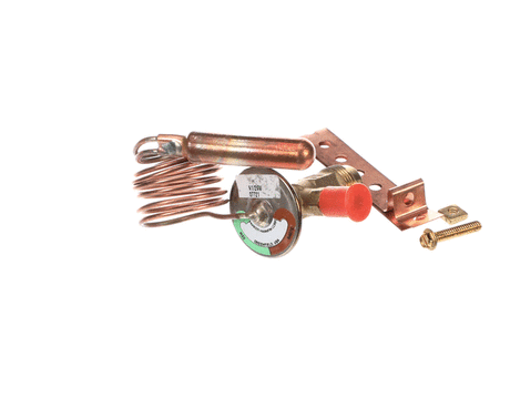 PERLICK PARTS Perlick 1541 Valve Expansion R22 - SKU PE1541