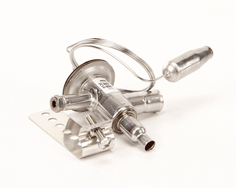 PERLICK PARTS Perlick 1541D Valve Expansion R22 Danfoss - SKU PE1541D